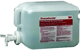 3M 7100066106 3M SHARPSHOOTER X-STRENGTH 5GA