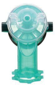 3M 7100086806 ACCUSPRAY AUTOMIZING HEADS