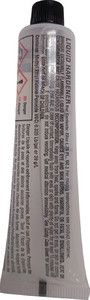 EVERCOAT 701750 MEKP HARDENER 1 OZ