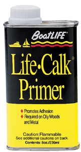 BOAT LIFE 1059 LIFE CALK PRIMER