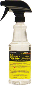 BOAT LIFE 1288 ADHESIVE/SEALANT REMOVER 16OZ
