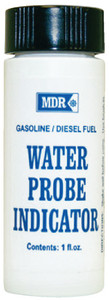 MDR MDR-566 WATER PROBE