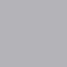 SEAHAWK PAINTS AH7031/QT ALUMA HAWK ALUMINUM GRAY QT