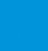 SEAHAWK PAINTS 12021GL BIOCOP TF LIGHT BLUE GL