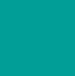 SEAHAWK PAINTS 12351GL BIOCOP TF TEAL GL