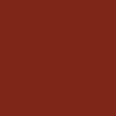 SEAHAWK PAINTS 3441LGL CUKOTE 330 VOC RED GL