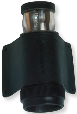 FORESPAR 132300 SPREADER/DECK LED LIGHT #ML-2