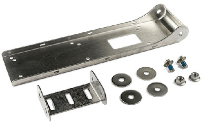 LOWRANCE 00012603001 SS3D SSHD SKIMMER TRANS MOUNT