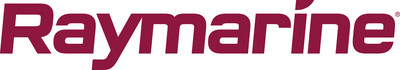 RAYMARINE A06034 CABLE