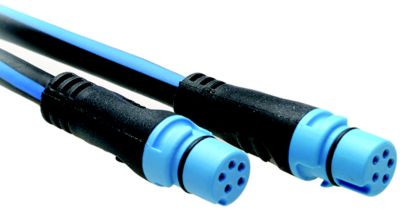 RAYMARINE A06035 BACKBONE CABLE