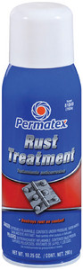 PERMATEX  81849 EXTEND RUST TREATMENT 16 OZ.