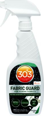 STA-BIL GOLD EAGLE 030616 FABRIC GUARD 16 OZ.SPRAY