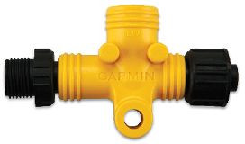 GARMIN 010-11580-00 NMEA 2000 POWER ISOLATOR