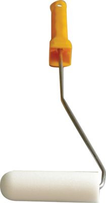 EPIFANES RHL ROLLER HANDLE LONG