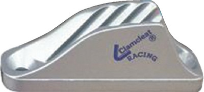 SEA-DOG LINE 002190-1 CLAMCLEAT CL219