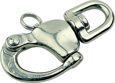 SEA-DOG LINE 142700 SHACKLE