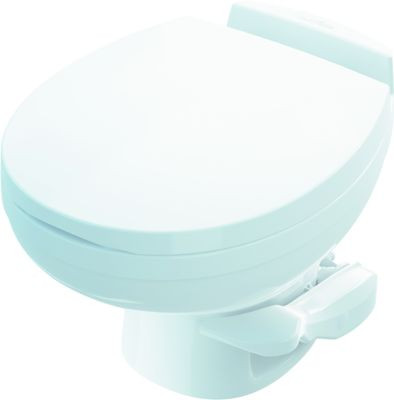 THETFORD 42170 AQUA MAGIC RESIDENCEWHT.LOW