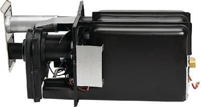 SUBURBAN MFG 2611A RP-16NQ REPL. FURNACE CORE