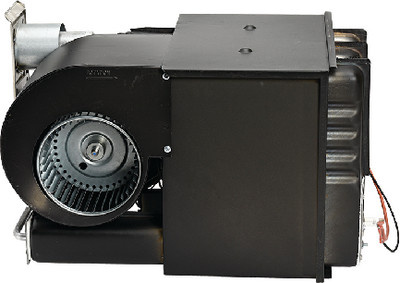 SUBURBAN MFG 2615A RP-40P REPL. FURNACE CORE