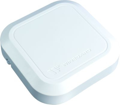 WINEGARD CO GW-1000 GATEWAY UPGRADE HOTSPOT WHITE