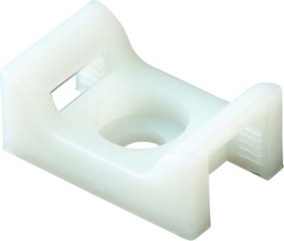 ANCOR 199263 CABLE TIE MOUNTS #10