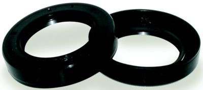 DEXTER MARINE PRODUCTS K71-G01-80 1 3/8 IN SEALS 2/PK