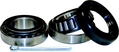 DEXTER MARINE PRODUCTS K71-G02-40 BEARING SET 1-3/8INX 1-1/16IN