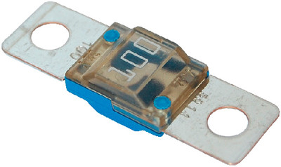 BLUE SEA SYSTEMS 5256 FUSE MIDI 100A
