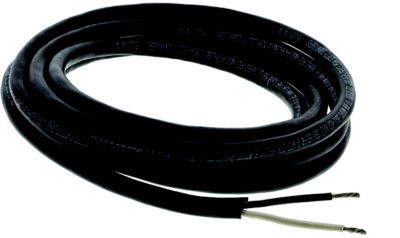 SCOTTY DOWNRIGGERS 1133 DUPLEX 12/2 ELECTRICAL DOWN-