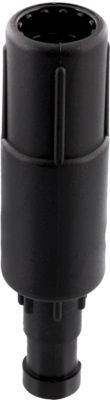 SCOTTY DOWNRIGGERS 0254M SCOTTY EXTENSION45  FOR ROD HO