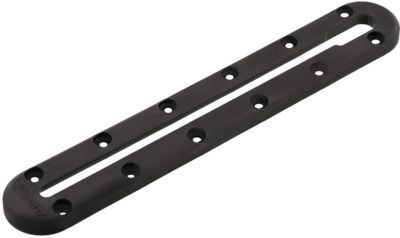 SCOTTY DOWNRIGGERS 0440-BK-8 TRACK 8 LOW PROFILELOW PROFILE