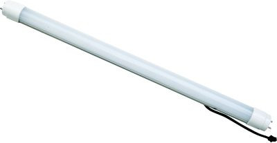 VALTERRA DG72613VP T-8 TUBE LED BULB BW 2/PK