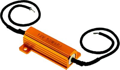 VALTERRA DG72638VP LOAD RESISTOR 2/PK