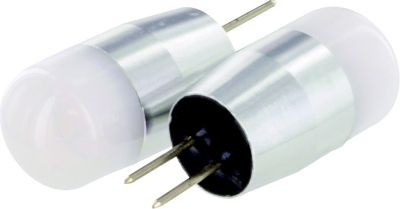 VALTERRA DG79011WVP JC10 TWR LED BULB SOF 2/PK