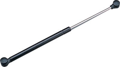 SEA-DOG LINE 321489-1 GAS FILLED LIFT SPRING - 20"