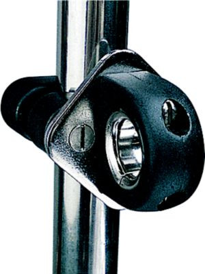 SEA-DOG LINE 327112-1 RAIL MOUNT FAIRLEAD SS INSERT