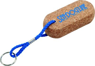 SEA-DOG LINE 568010-1 CORK  KEY FLOAT