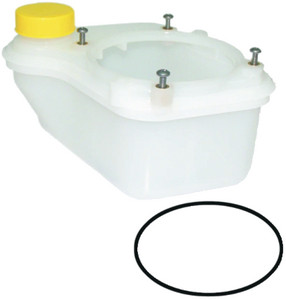 ARCO STARTING & CHARGING M532 RESERVOIR KIT MERC 883166A2