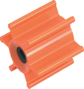 JOHNSON PUMP/MAYFAIR 09-849P-2 TALULAH HF BALST PMP IMP KIT