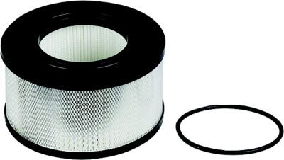 MIRKA ABRASIVES DE-HEPA HEPA FILTER ELEMENT DE1230