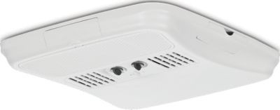 DOMETIC RV 9105304487 CDADB UNIV DUS PW AC HS