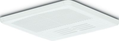 DOMETIC RV 9108553588 RETURN AIR ASM SW +GRILL