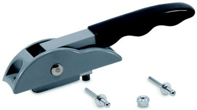 DOMETIC RV 9108608920 REPL KIT LIFT HANDLE UNIV HDWR