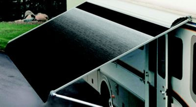 DOMETIC RV 9108805290 PWR PATIO  POL AZURE 21'