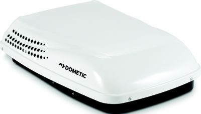 DOMETIC RV 9600003808 PENGUIN H/P CCC2 PW