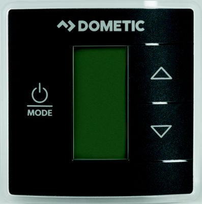 DOMETIC RV 9600024569 CTRL KIT,CT STD-C/F-BLK
