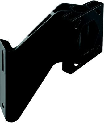 MINN KOTA 1810362 RAPTOR S 6  JACK PLATE BRKT