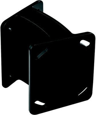 MINN KOTA 1810371 RAPTOR DIRECT MOUNT ANGLE BRKT