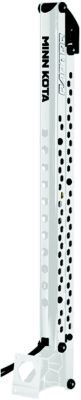 MINN KOTA 1810621 RAPTOR 8FT AA WHITE