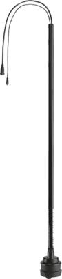 MINN KOTA 411580-1 MEGA 360 50 NM